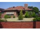 43 Crispe Street, Reservoir VIC 3073