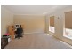 33 Belinda Court, South Morang VIC 3752