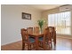 33 Belinda Court, South Morang VIC 3752