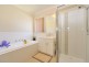 33 Belinda Court, South Morang VIC 3752