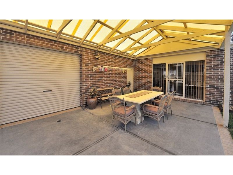 33 Belinda Court, South Morang VIC 3752