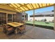 33 Belinda Court, South Morang VIC 3752