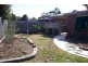 20 Blamey Avenue, Mill Park VIC 3082