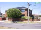 96 Dunne Street, Kingsbury VIC 3083