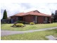 1 Kiwi Court, Mill Park VIC 3082