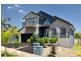 8 Mew Court, Mill Park VIC 3082