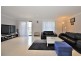 8 Mew Court, Mill Park VIC 3082