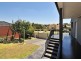 8 Mew Court, Mill Park VIC 3082