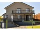 8 Mew Court, Mill Park VIC 3082