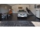 8 Mew Court, Mill Park VIC 3082