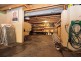 8 Mew Court, Mill Park VIC 3082