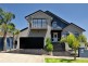 8 Mew Court, Mill Park VIC 3082