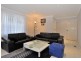 8 Mew Court, Mill Park VIC 3082
