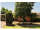 34 Grand Parade, Epping VIC 3076
