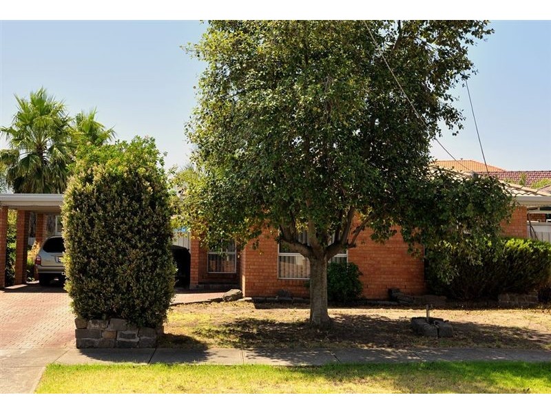 34 Grand Parade, Epping VIC 3076