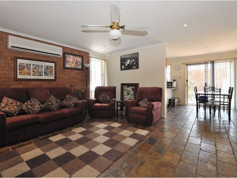 34 Grand Parade, Epping VIC 3076