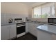 34 Grand Parade, Epping VIC 3076