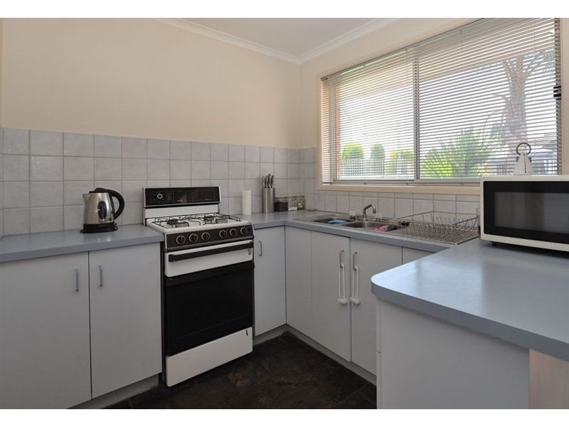 34 Grand Parade, Epping VIC 3076