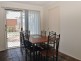 34 Grand Parade, Epping VIC 3076