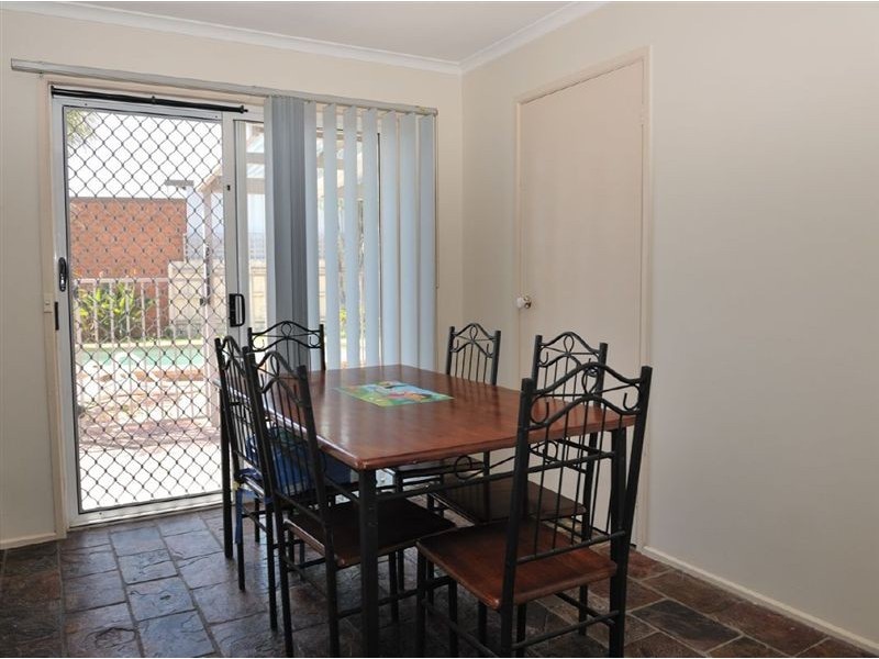 34 Grand Parade, Epping VIC 3076