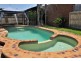 34 Grand Parade, Epping VIC 3076
