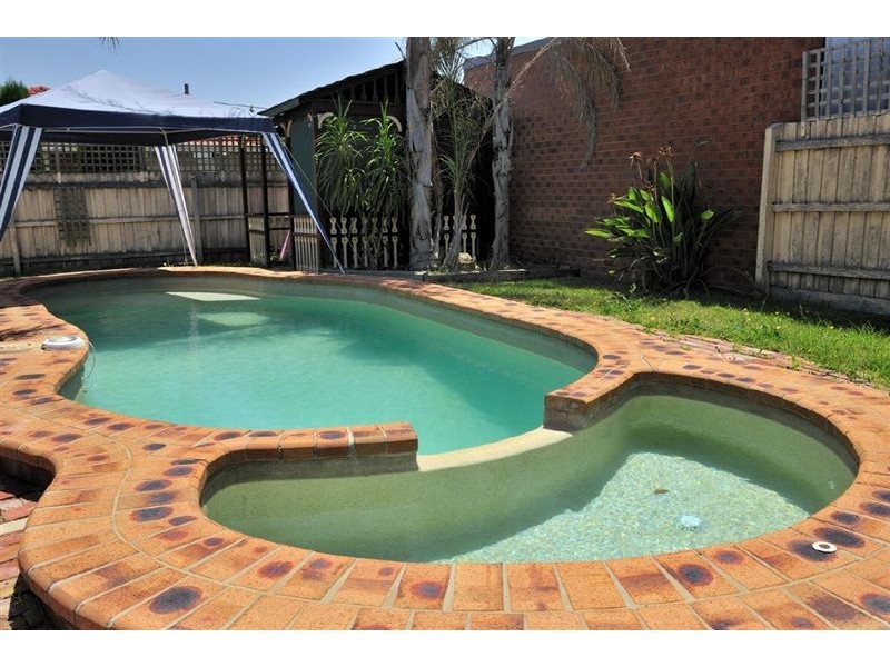 34 Grand Parade, Epping VIC 3076