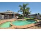 34 Grand Parade, Epping VIC 3076