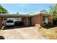 34 Grand Parade, Epping VIC 3076