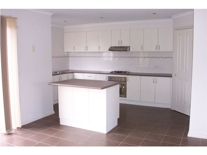 1 Gravlier Way, South Morang VIC 3752