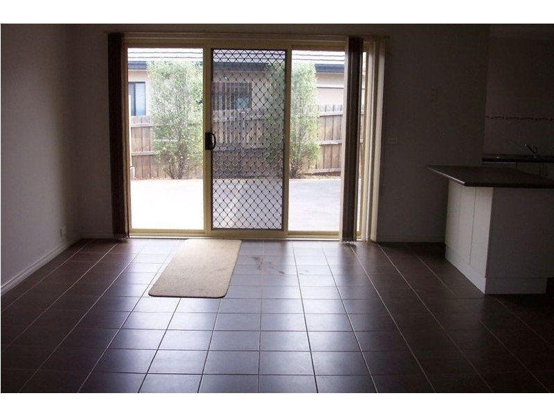 1 Gravlier Way, South Morang VIC 3752