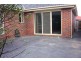1 Gravlier Way, South Morang VIC 3752