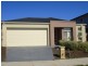 7 Pattomkate Grove, Mernda VIC 3754