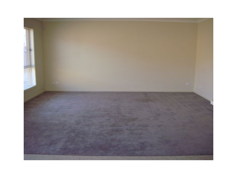 7 Pattomkate Grove, Mernda VIC 3754