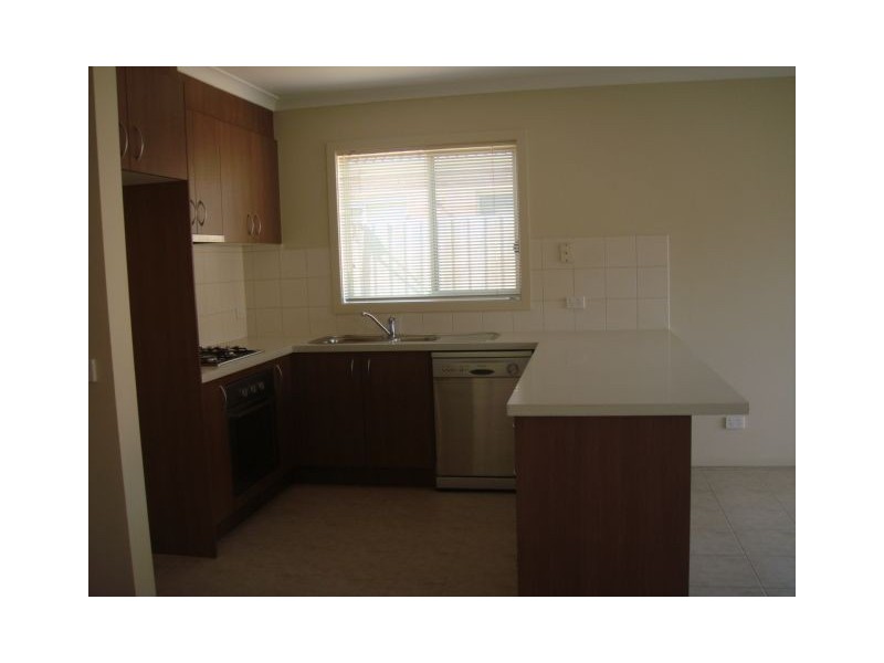 7 Pattomkate Grove, Mernda VIC 3754