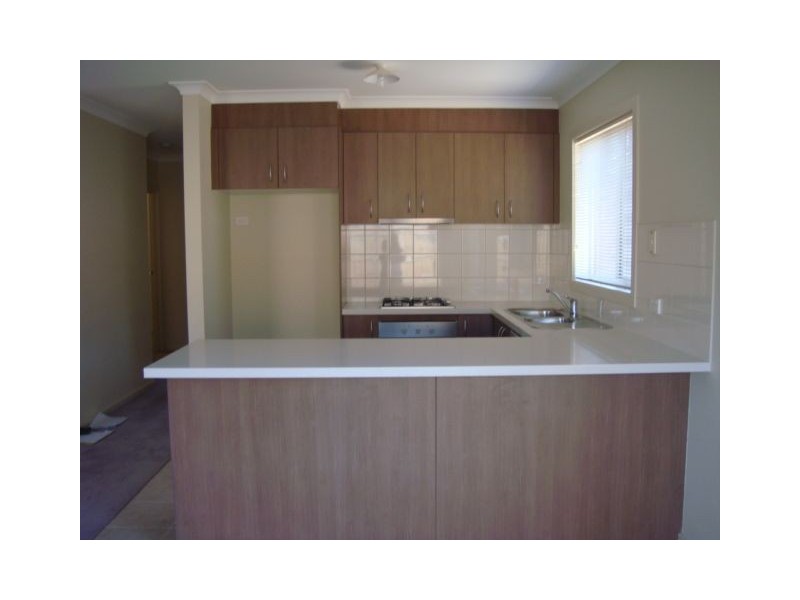 7 Pattomkate Grove, Mernda VIC 3754