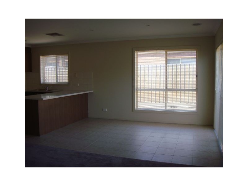 7 Pattomkate Grove, Mernda VIC 3754