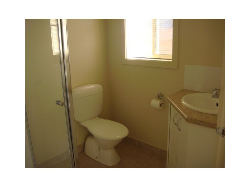 7 Pattomkate Grove, Mernda VIC 3754