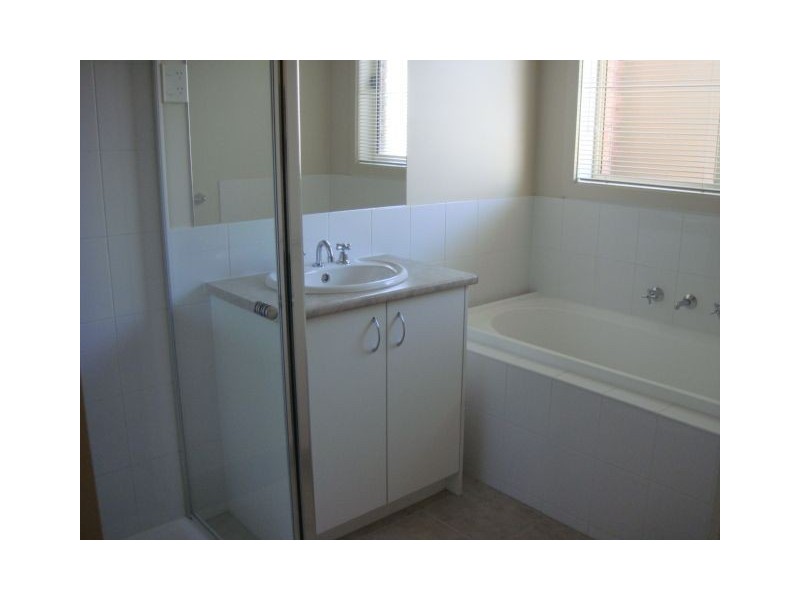 7 Pattomkate Grove, Mernda VIC 3754