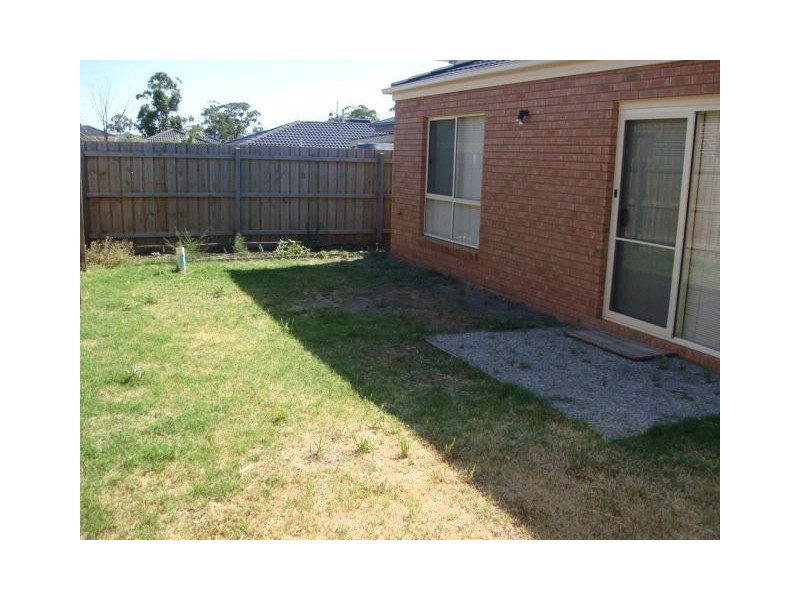 7 Pattomkate Grove, Mernda VIC 3754