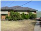 191 The Boulevard, Thomastown VIC 3074