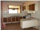 191 The Boulevard, Thomastown VIC 3074