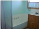 191 The Boulevard, Thomastown VIC 3074
