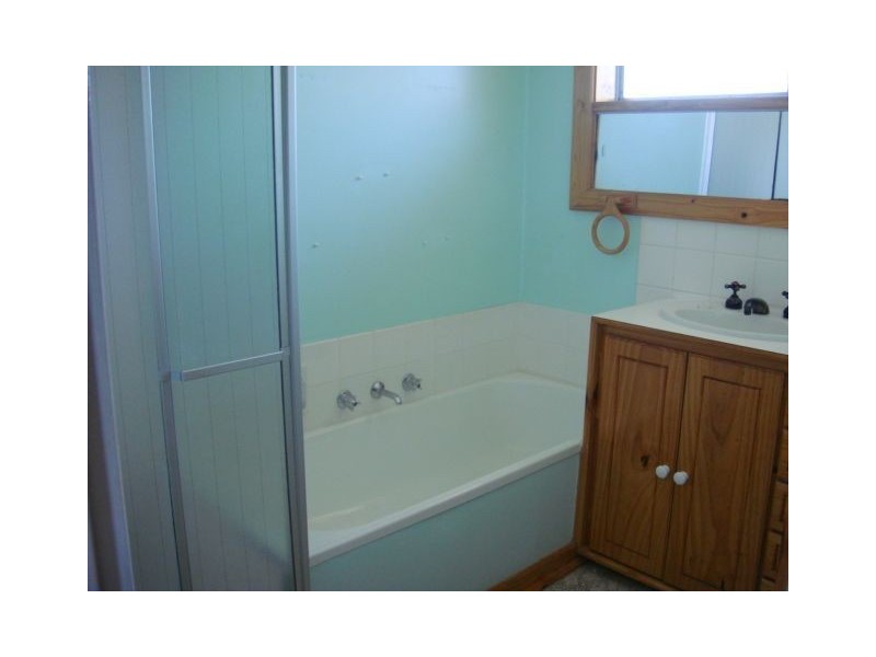 191 The Boulevard, Thomastown VIC 3074