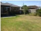 191 The Boulevard, Thomastown VIC 3074