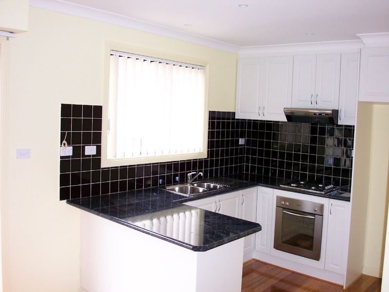 1/1 Grimwade Court, Epping VIC 3076