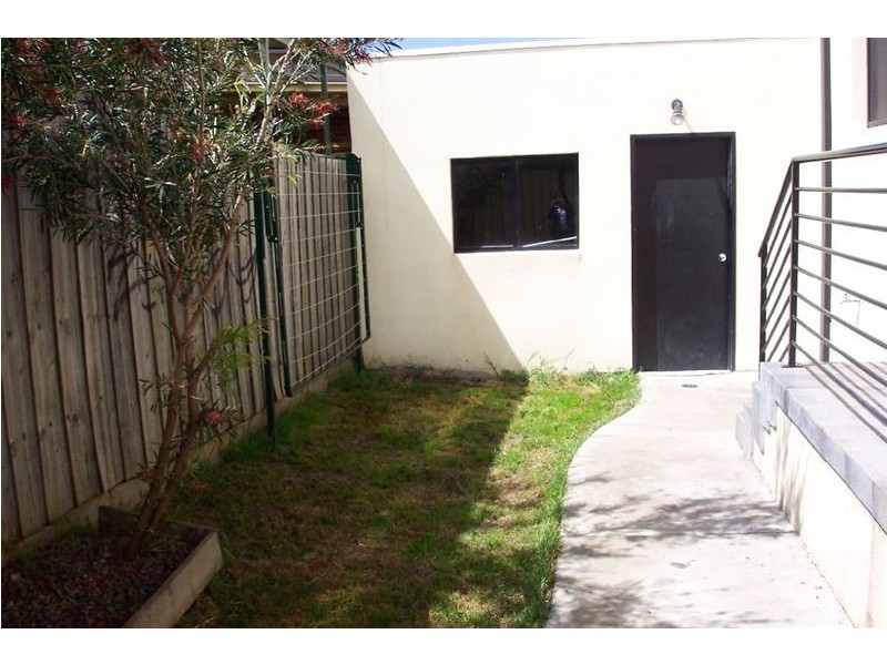 1/1 Grimwade Court, Epping VIC 3076