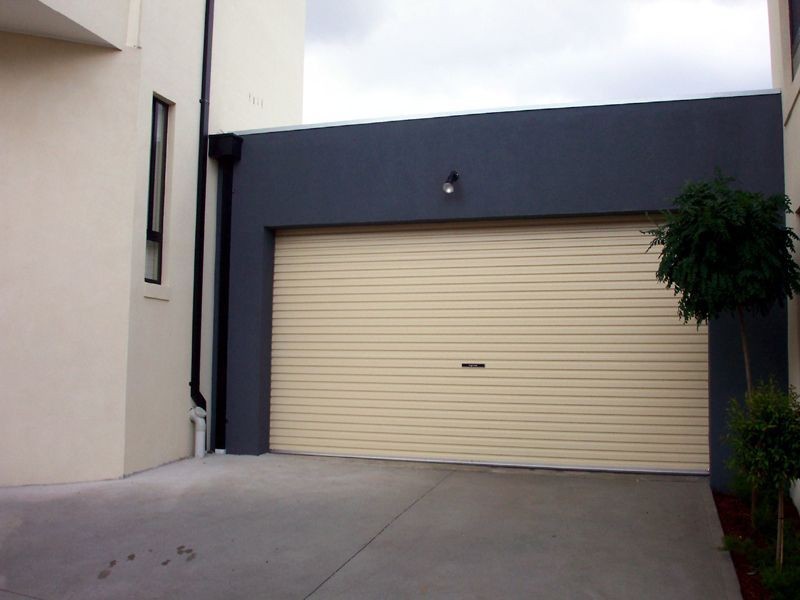 1/1 Grimwade Court, Epping VIC 3076