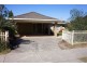 381 Childs Road, Mill Park VIC 3082