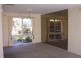 381 Childs Road, Mill Park VIC 3082