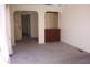 381 Childs Road, Mill Park VIC 3082